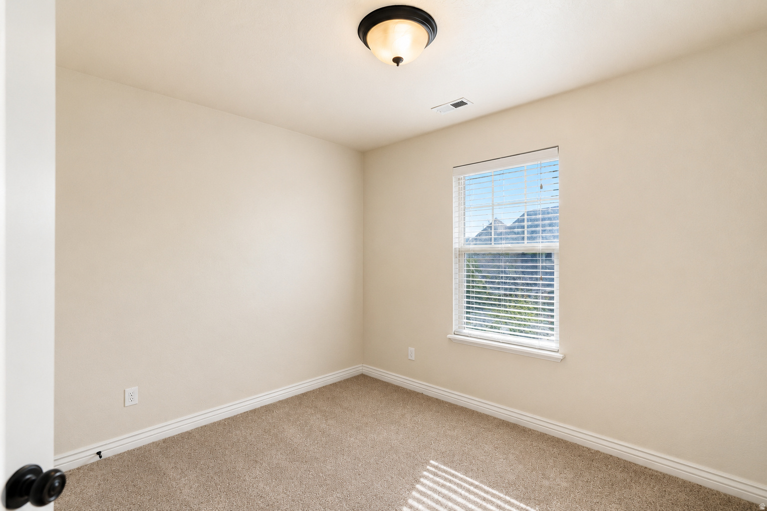 HARVEST PARK - Residential