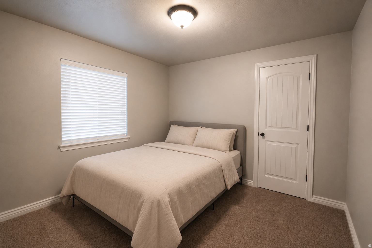 HARVEST PARK - Residential