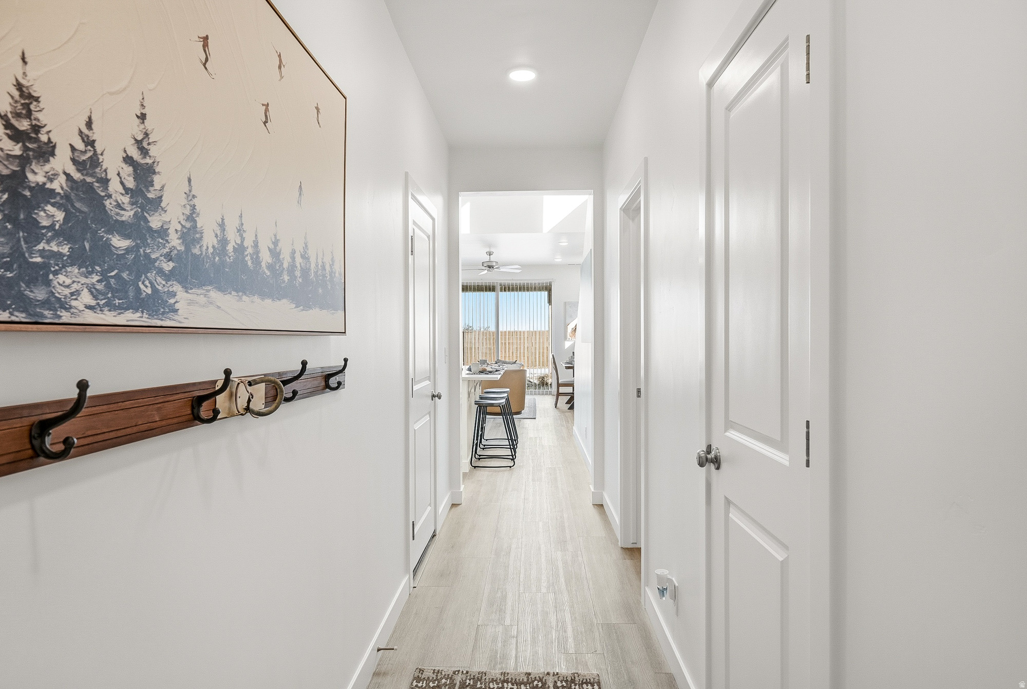 SKY VIEW ESTATES - Residential