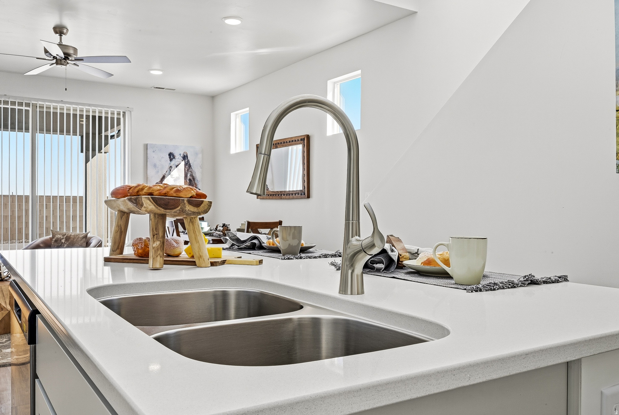 SKY VIEW ESTATES - Residential