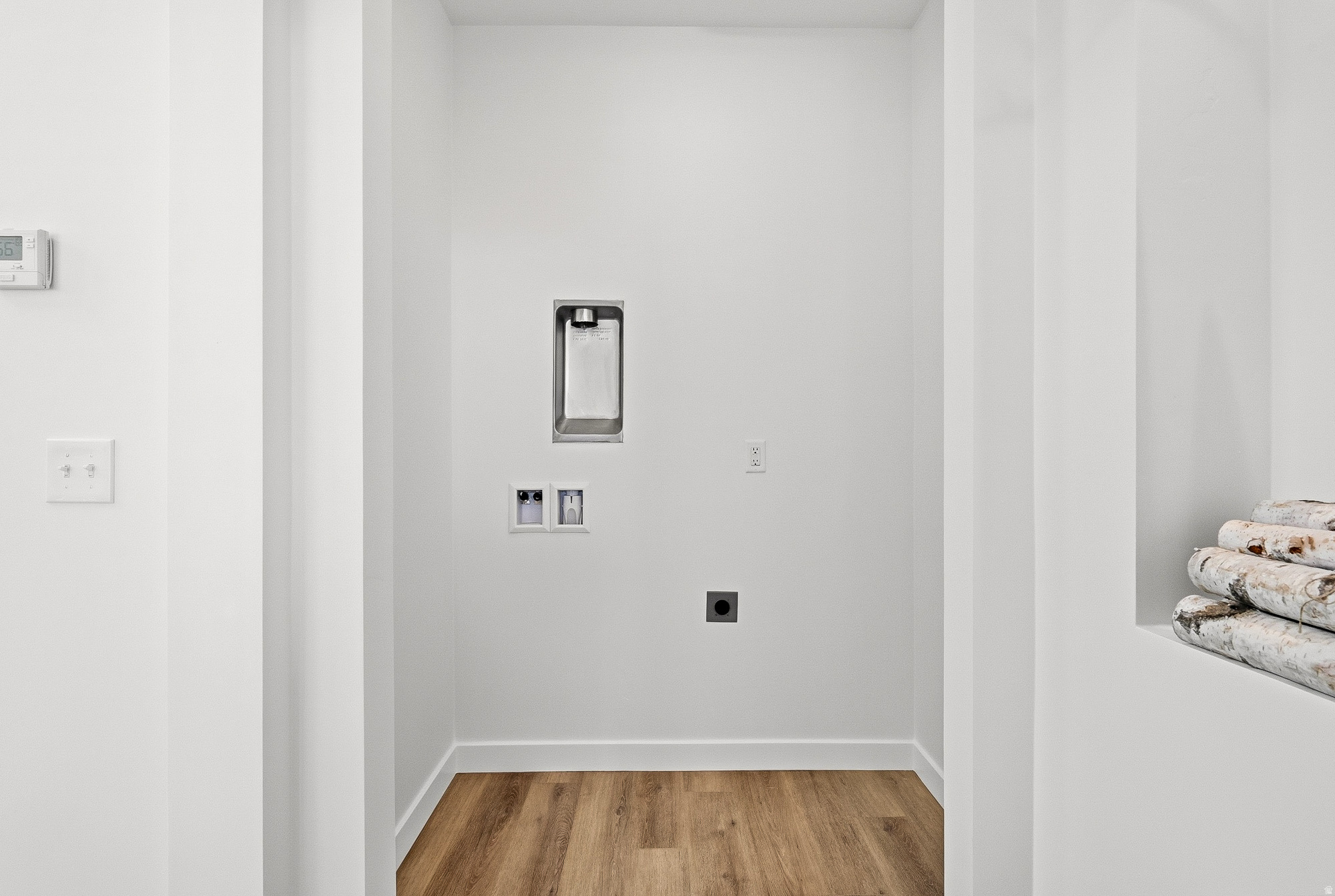 SKY VIEW ESTATES - Residential