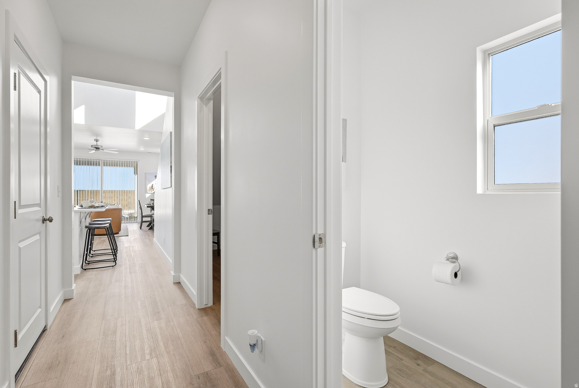 SKY VIEW ESTATES - Residential