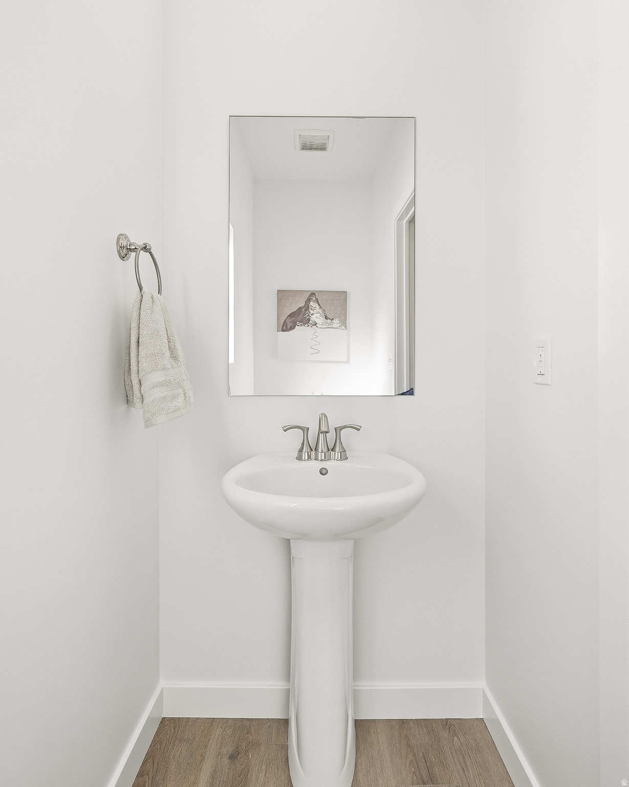 SKY VIEW ESTATES - Residential