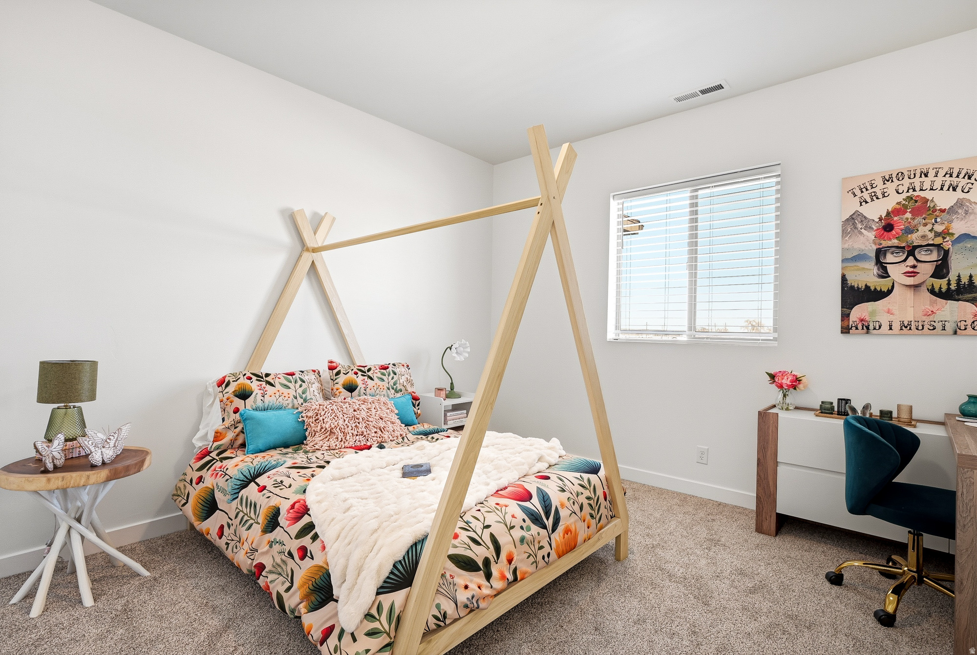 SKY VIEW ESTATES - Residential