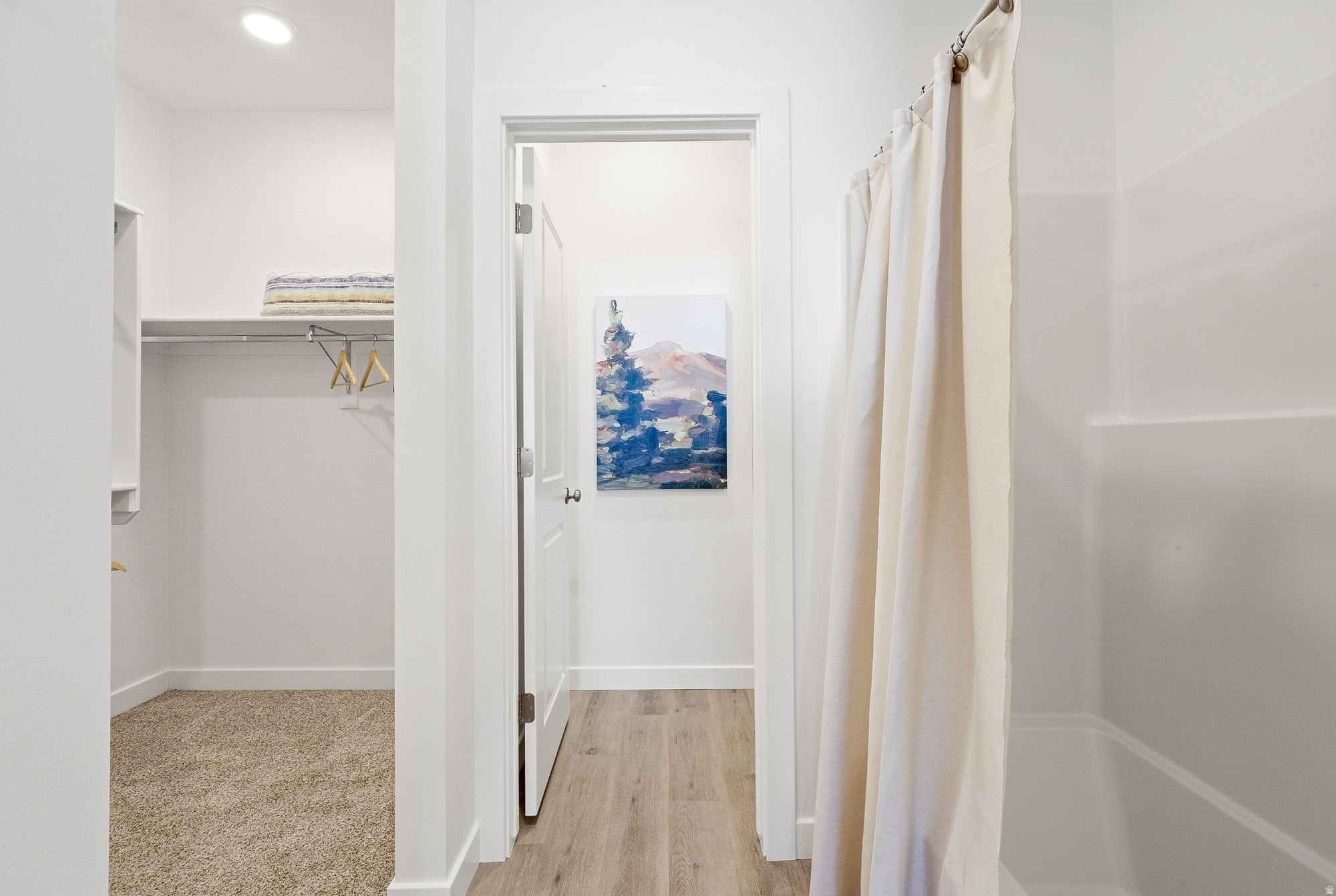 SKY VIEW ESTATES - Residential