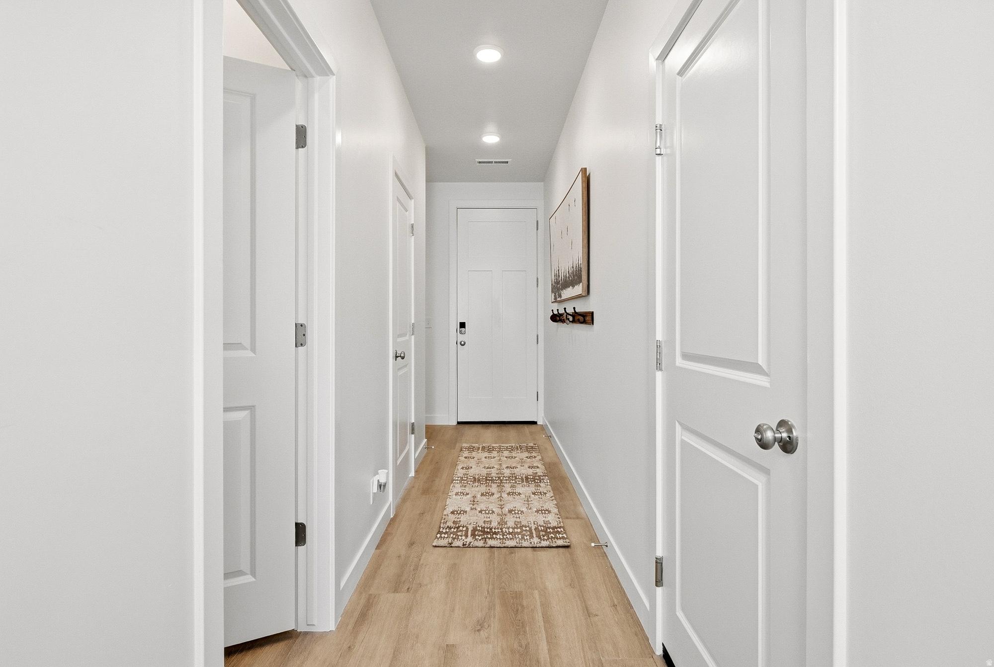 SKY VIEW ESTATES - Residential