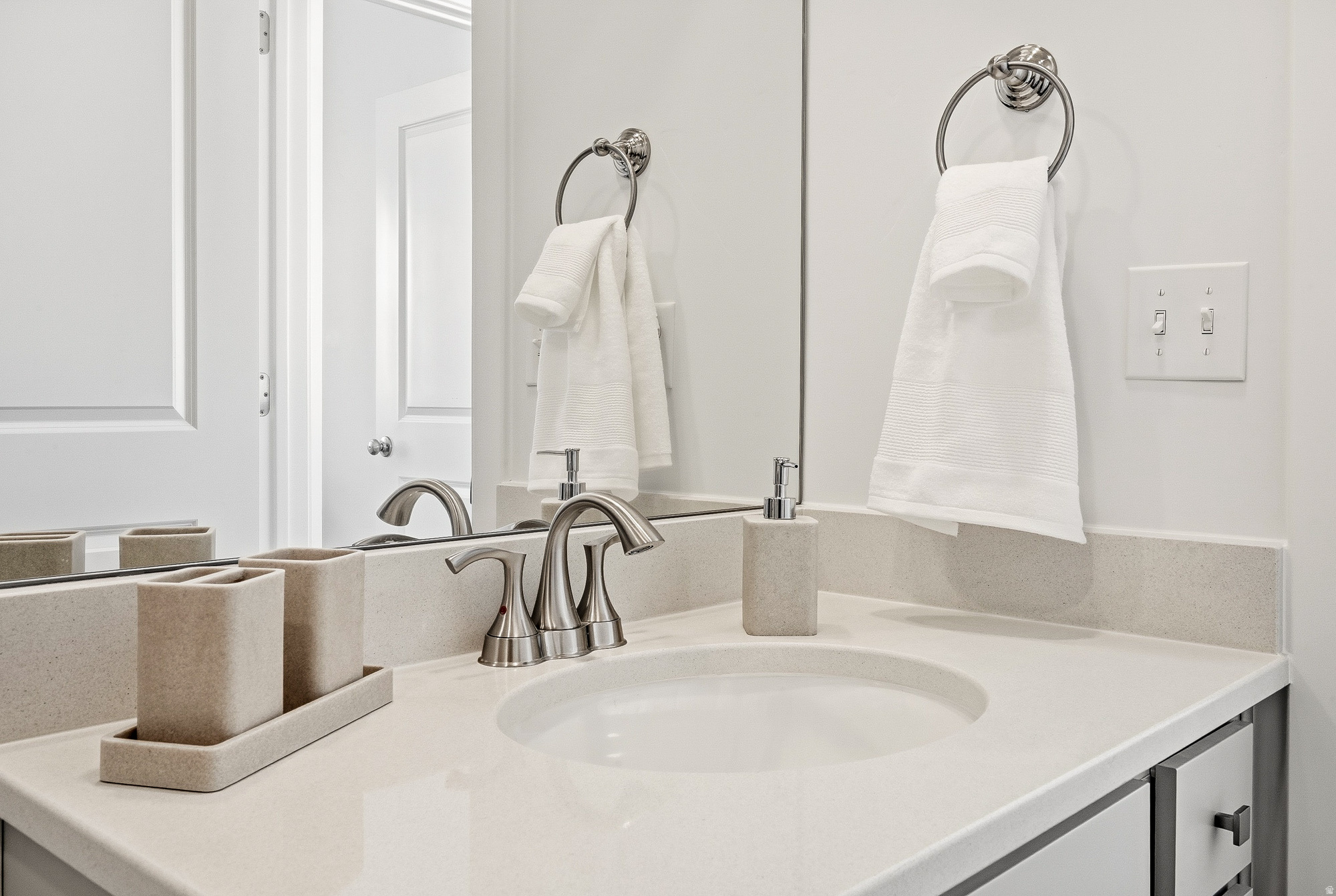 SKY VIEW ESTATES - Residential