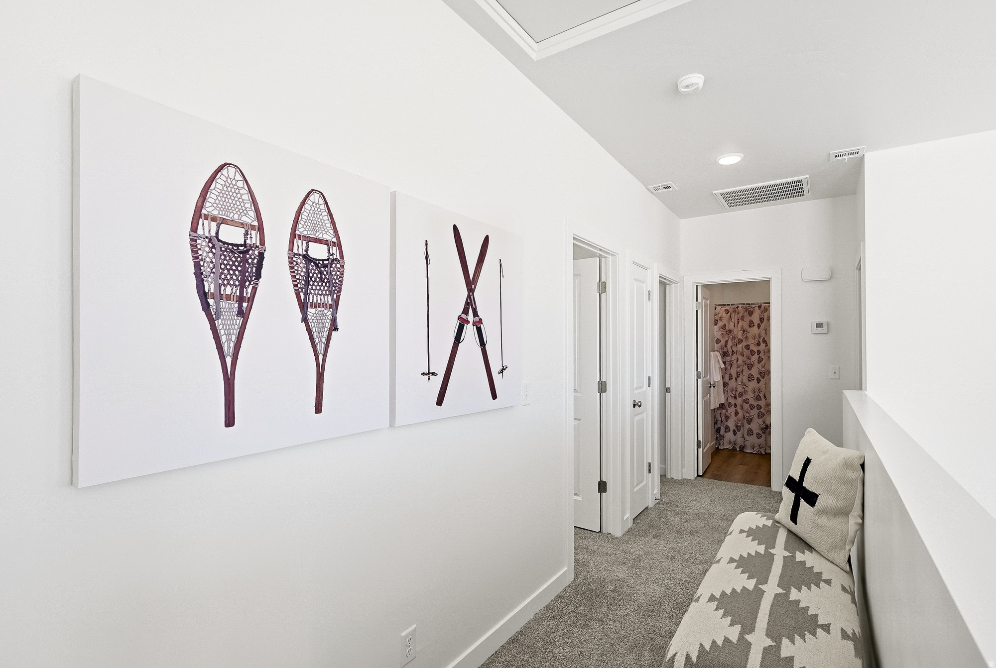 SKY VIEW ESTATES - Residential