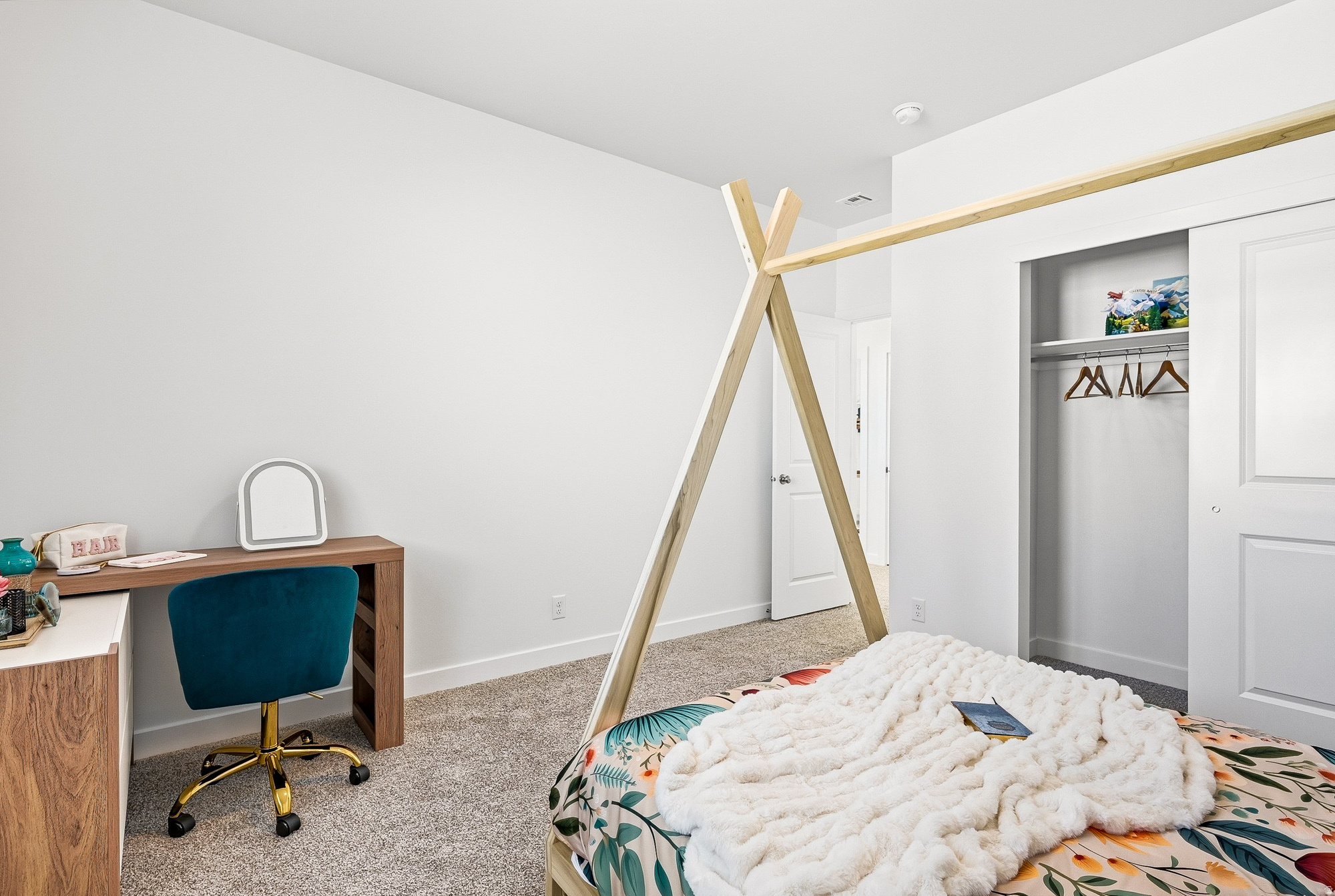 SKY VIEW ESTATES - Residential