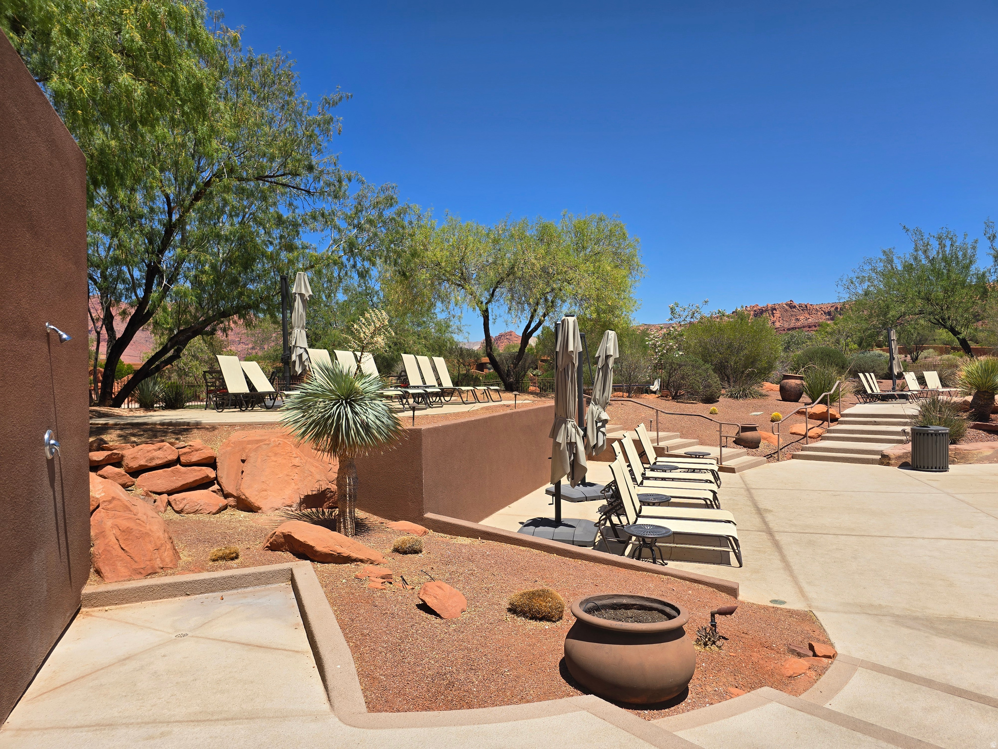 VISTAS AT ENTRADA PH 4 - Residential