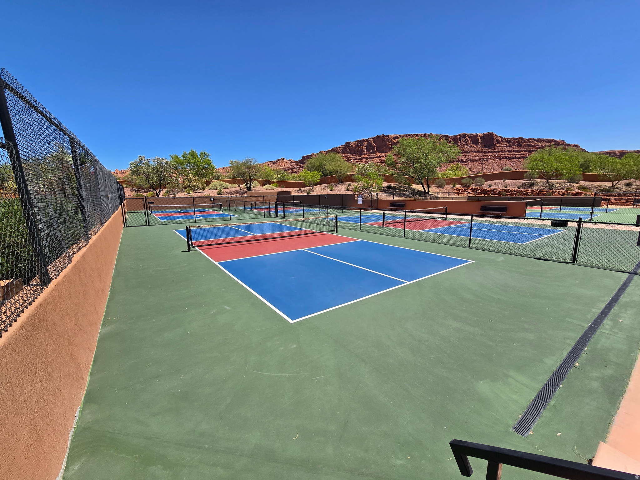 VISTAS AT ENTRADA PH 4 - Residential