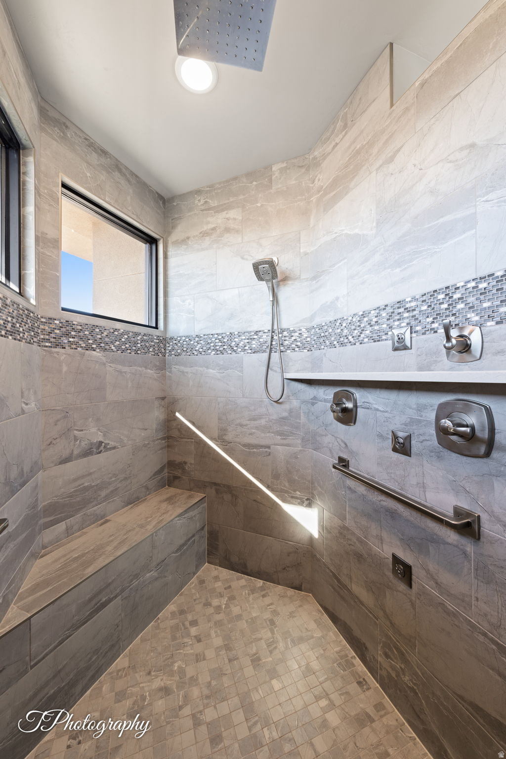 VISTAS AT ENTRADA PH 4 - Residential