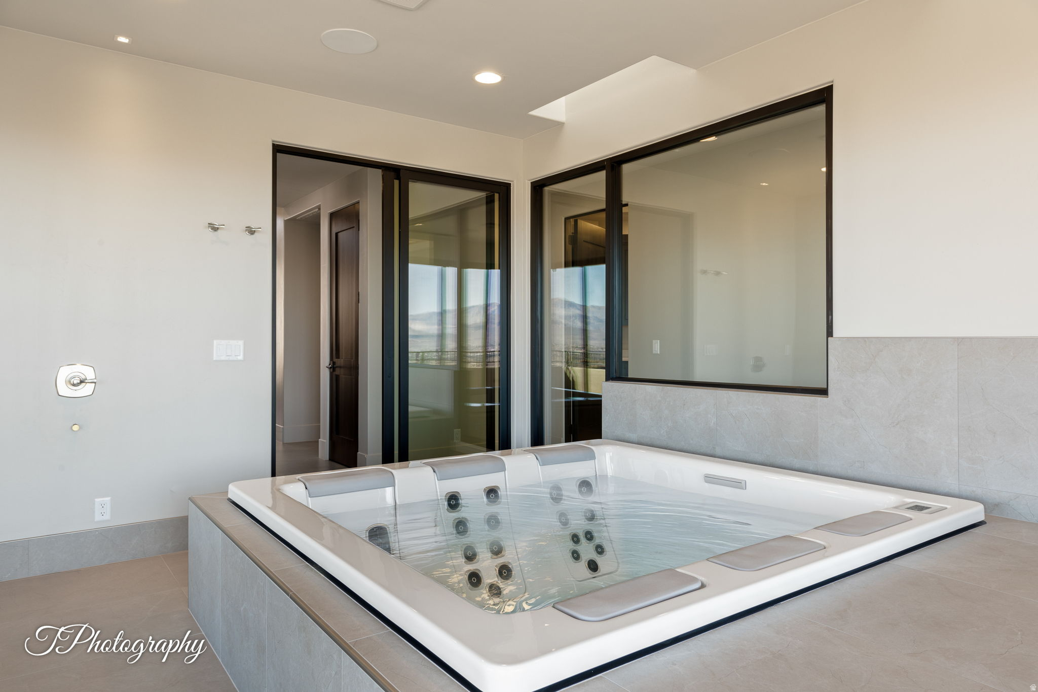 VISTAS AT ENTRADA PH 4 - Residential