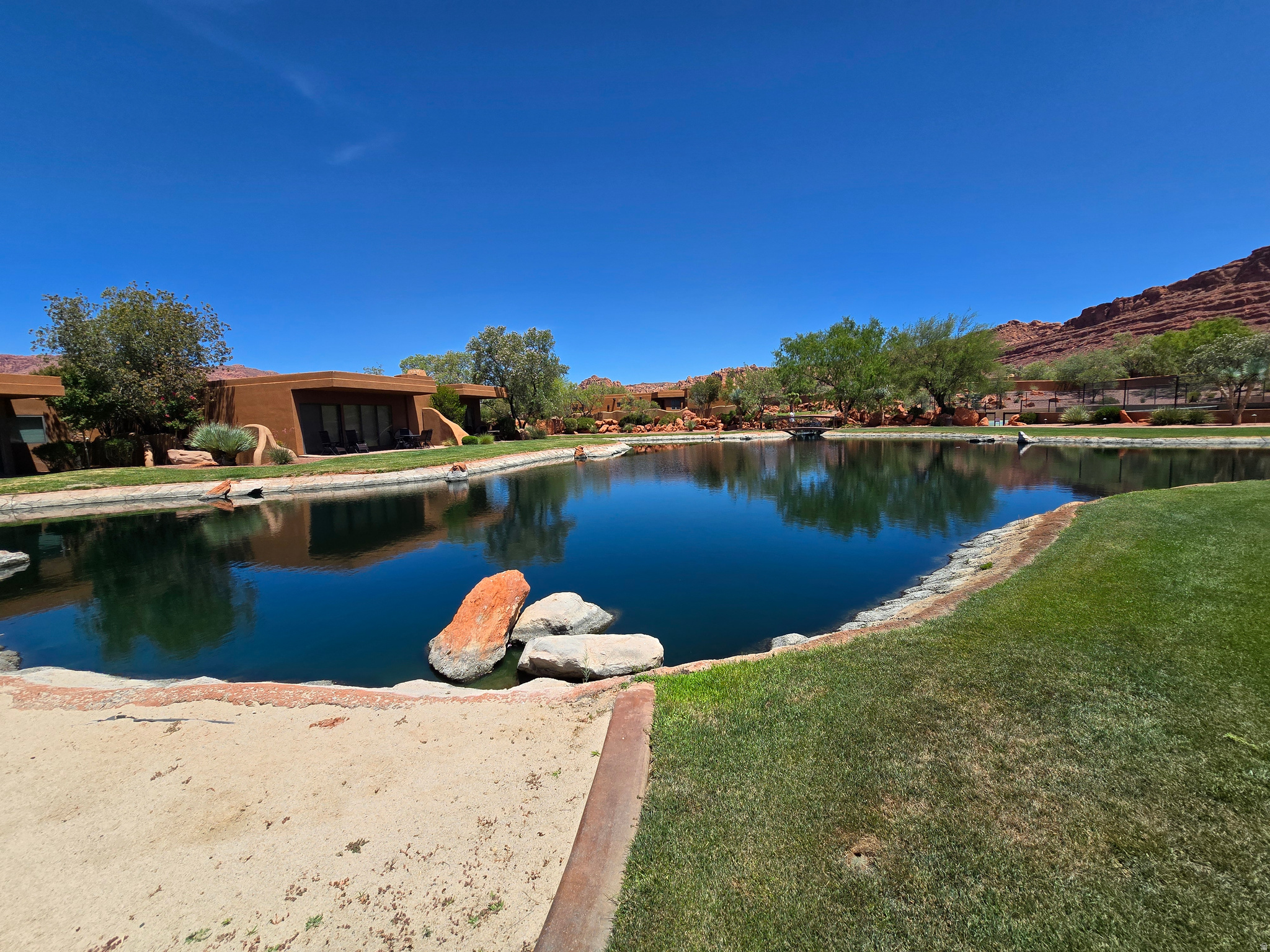 VISTAS AT ENTRADA PH 4 - Residential