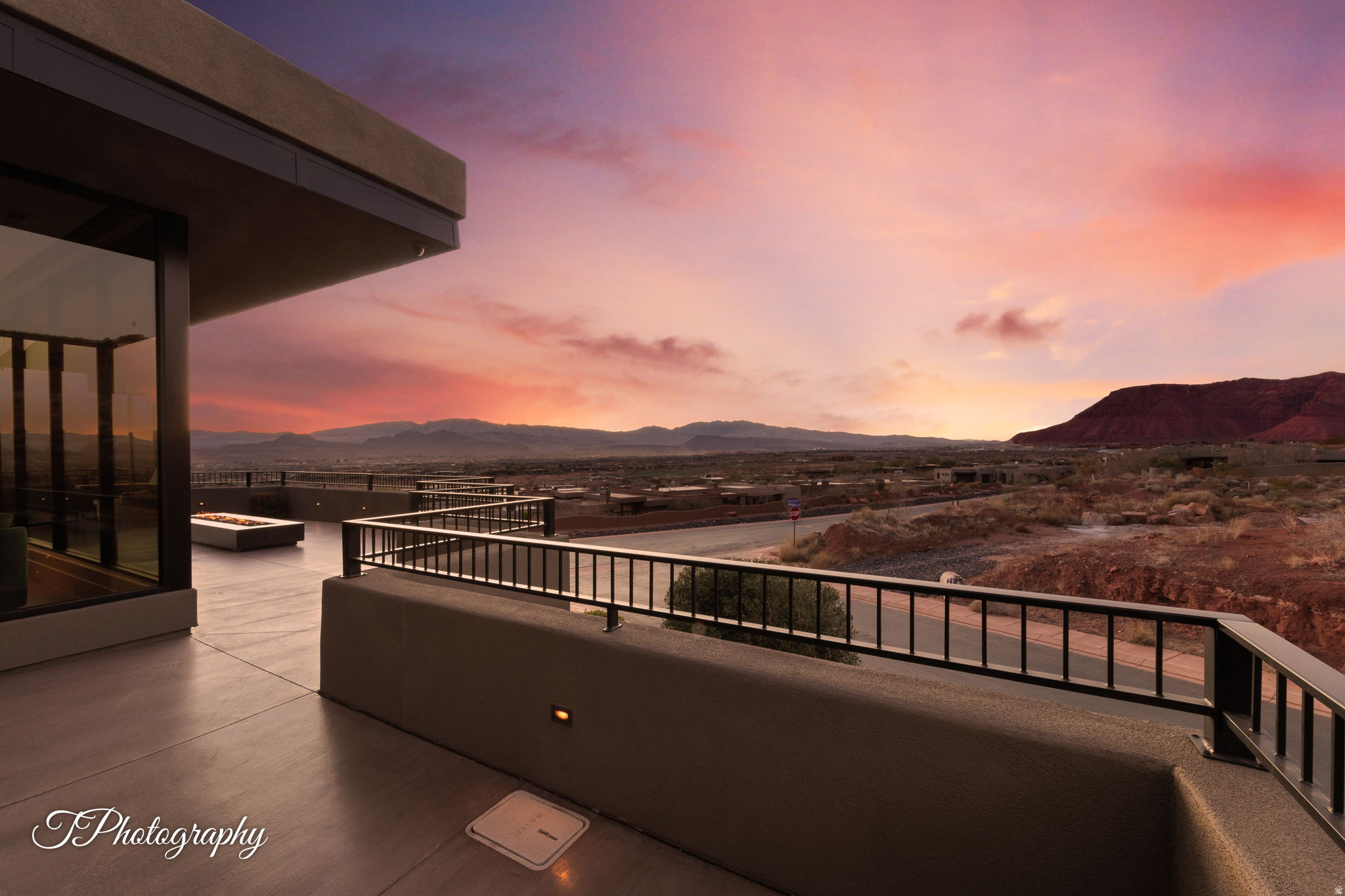 VISTAS AT ENTRADA PH 4 - Residential