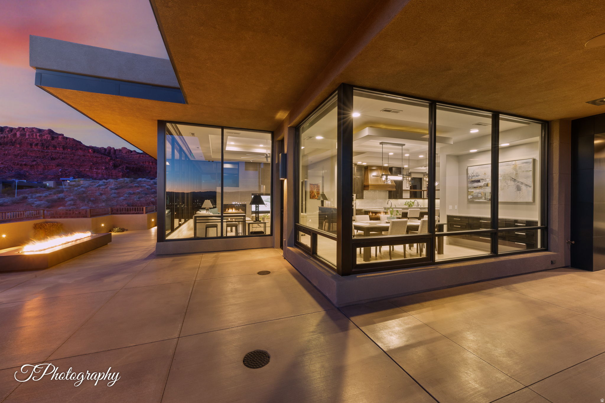 VISTAS AT ENTRADA PH 4 - Residential