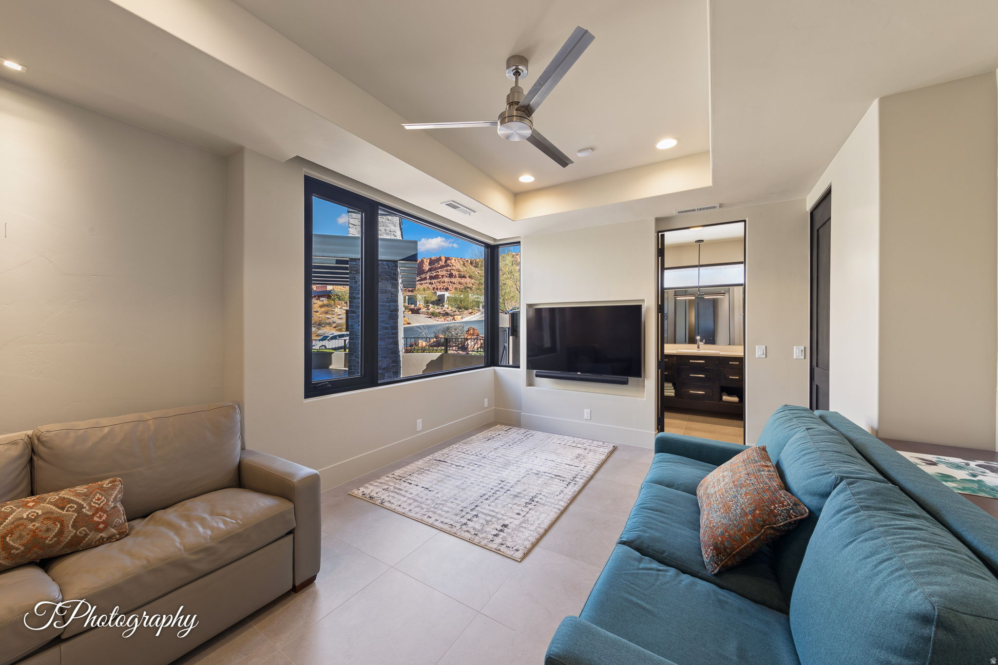 VISTAS AT ENTRADA PH 4 - Residential