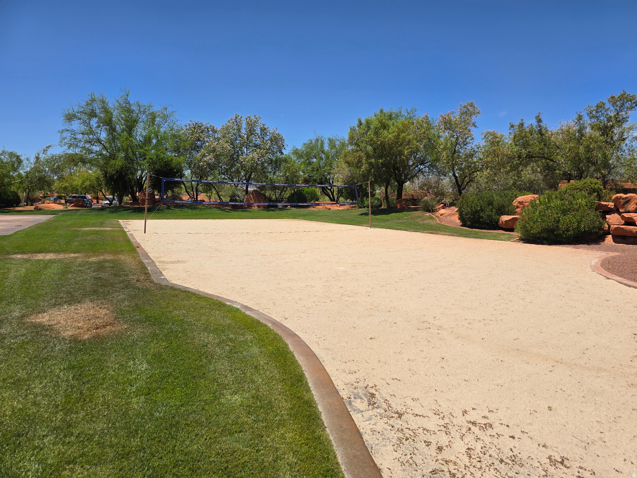 VISTAS AT ENTRADA PH 4 - Residential
