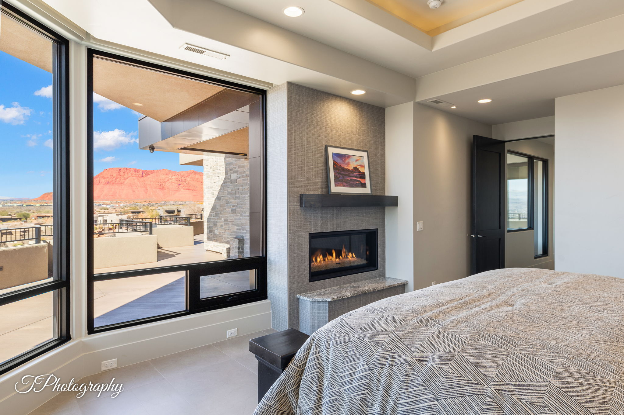 VISTAS AT ENTRADA PH 4 - Residential