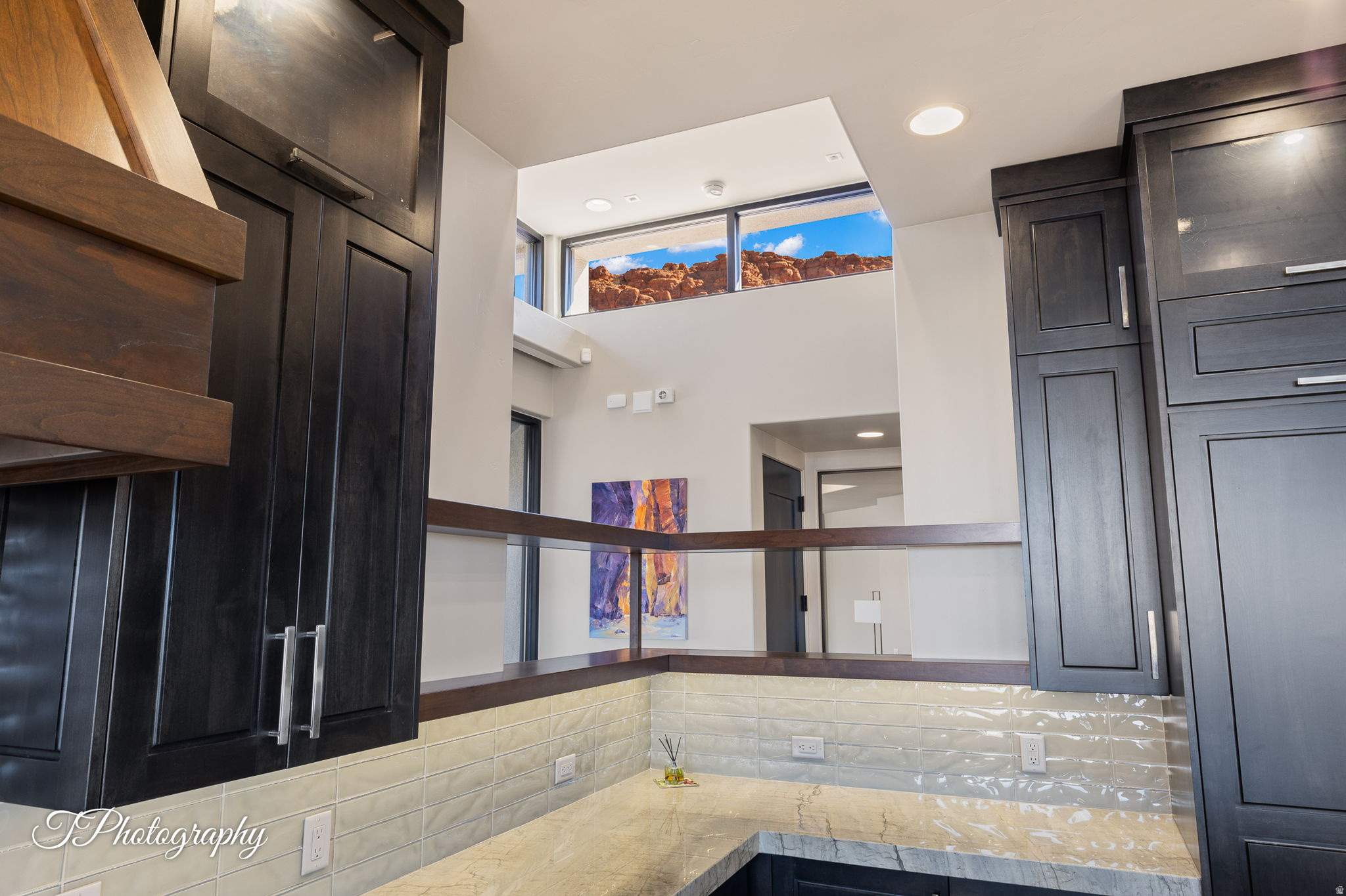 VISTAS AT ENTRADA PH 4 - Residential