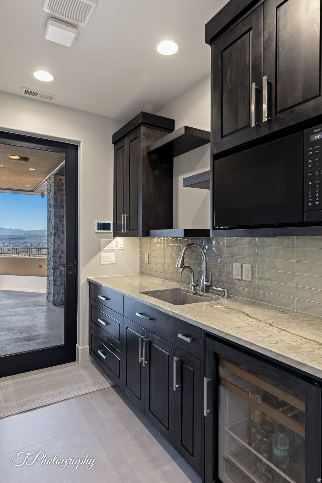 VISTAS AT ENTRADA PH 4 - Residential
