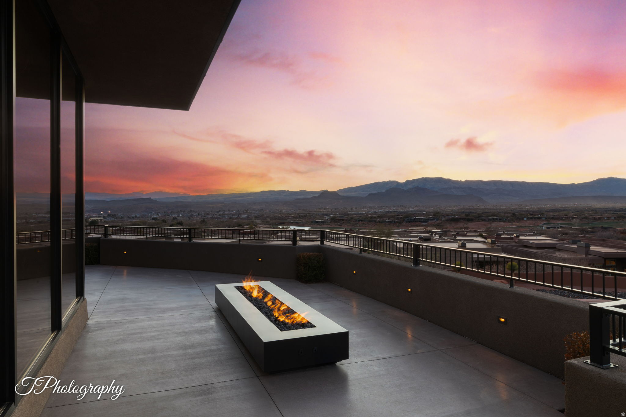 VISTAS AT ENTRADA PH 4 - Residential
