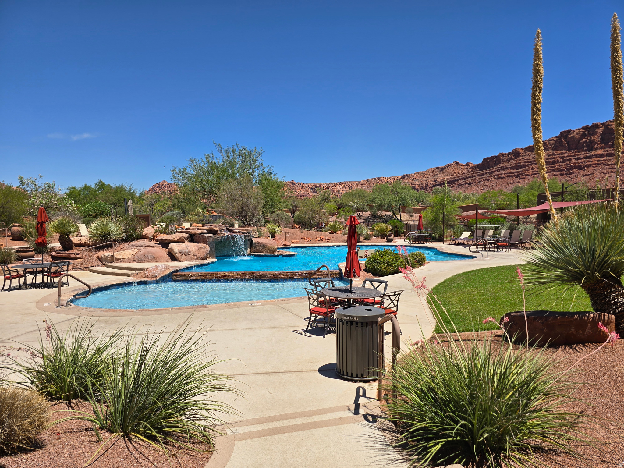 VISTAS AT ENTRADA PH 4 - Residential