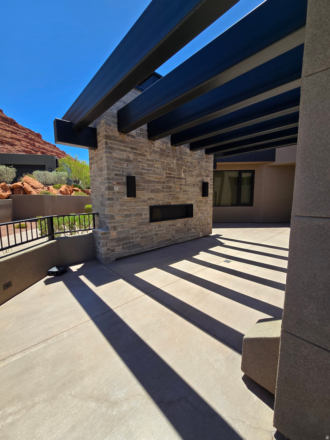 VISTAS AT ENTRADA PH 4 - Residential
