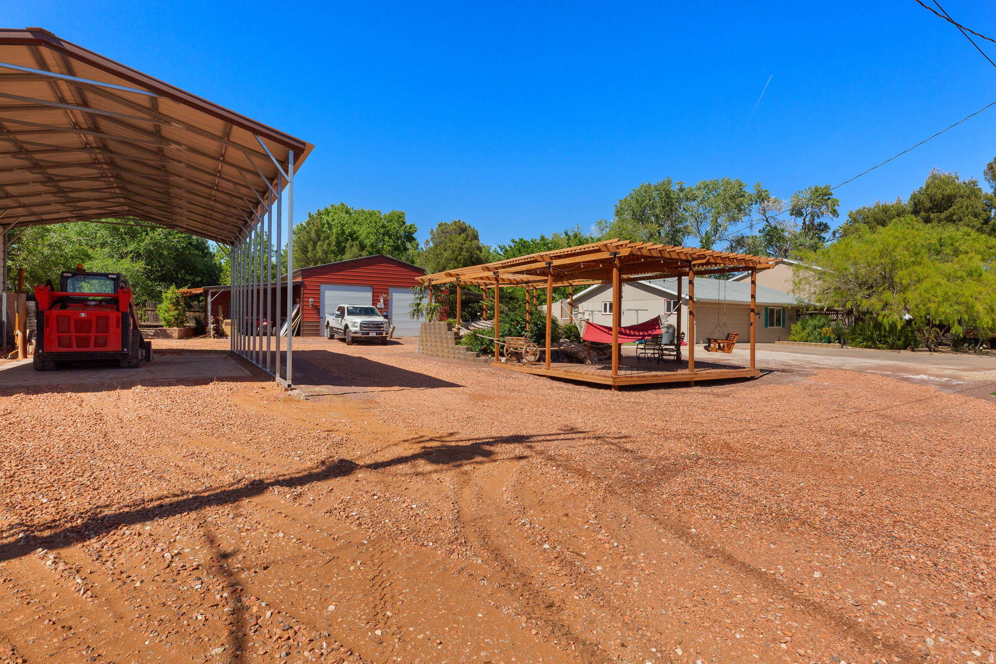 MIDDLETON TOWN RESURVEY - Residential
