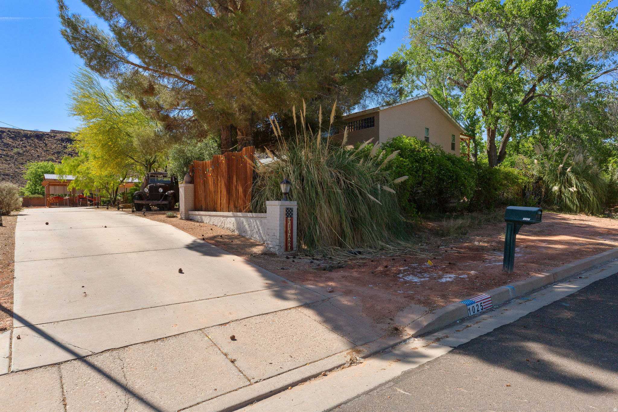 MIDDLETON TOWN RESURVEY - Residential