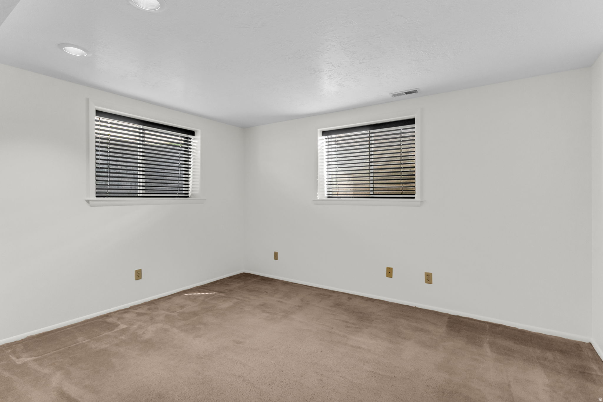 WILLOW WICK ESTATES #2 - Residential