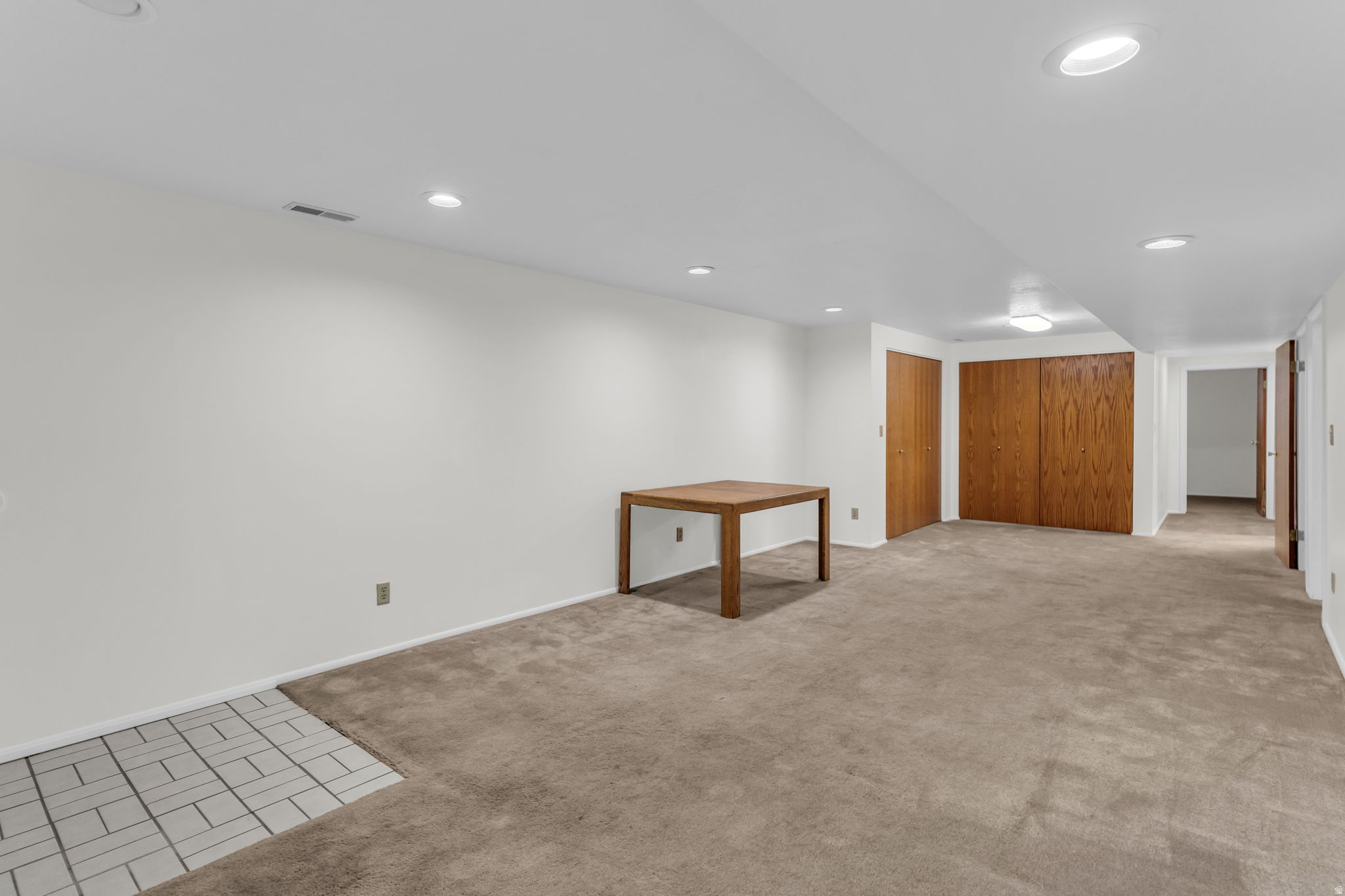WILLOW WICK ESTATES #2 - Residential