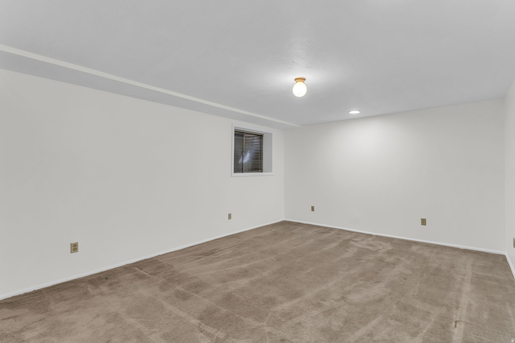 WILLOW WICK ESTATES #2 - Residential