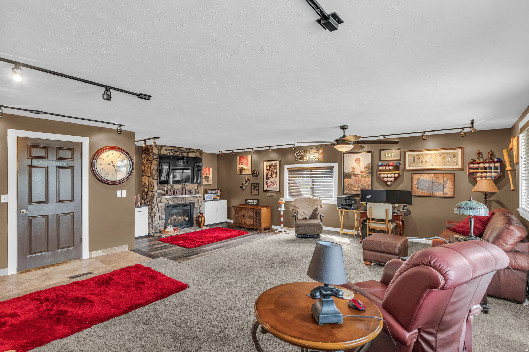 WILLOW WICK ESTATES #2 - Residential