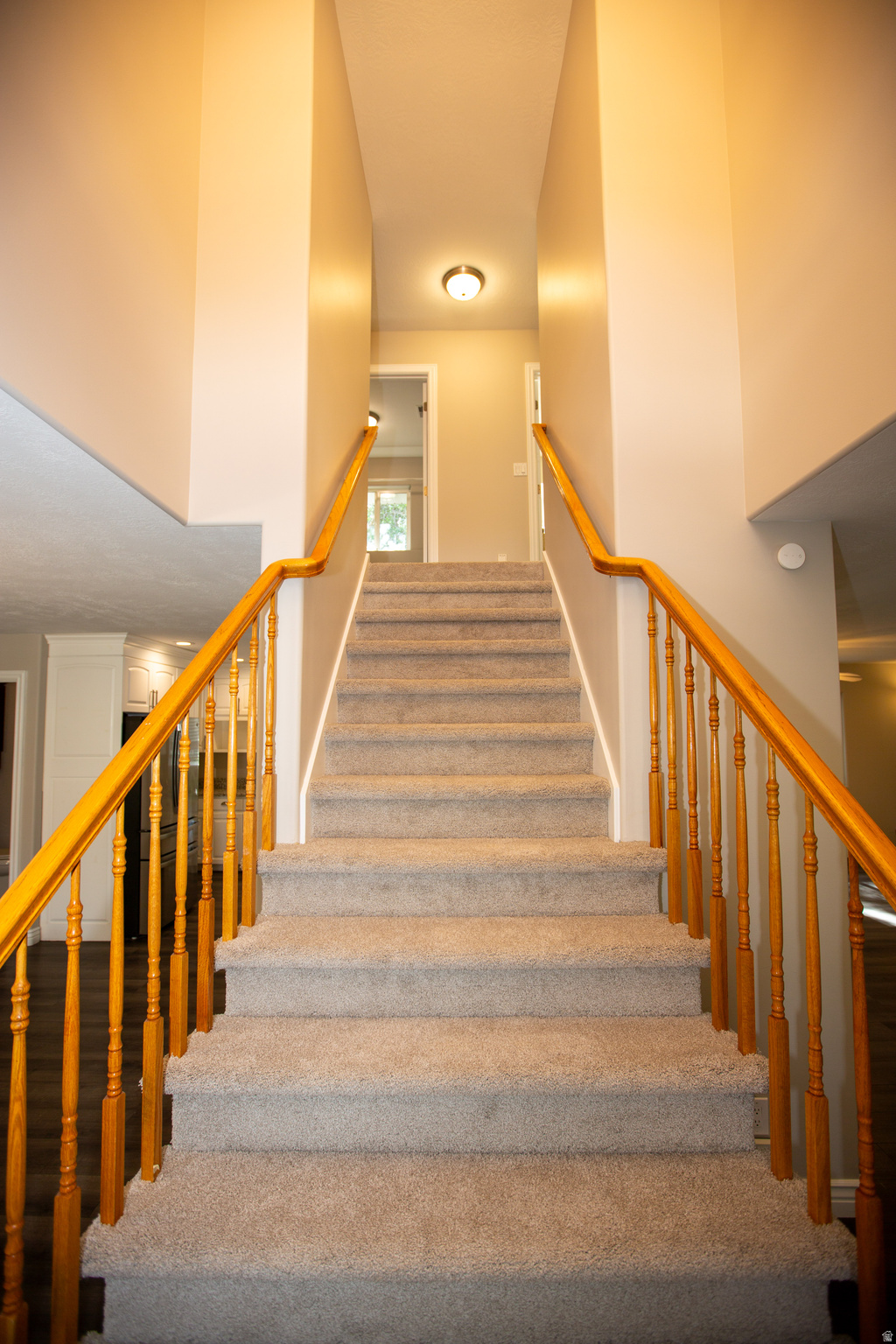 HORIZON CIR - Residential