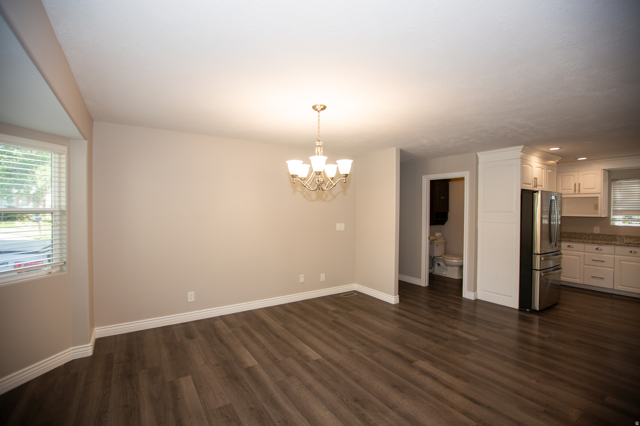 HORIZON CIR - Residential