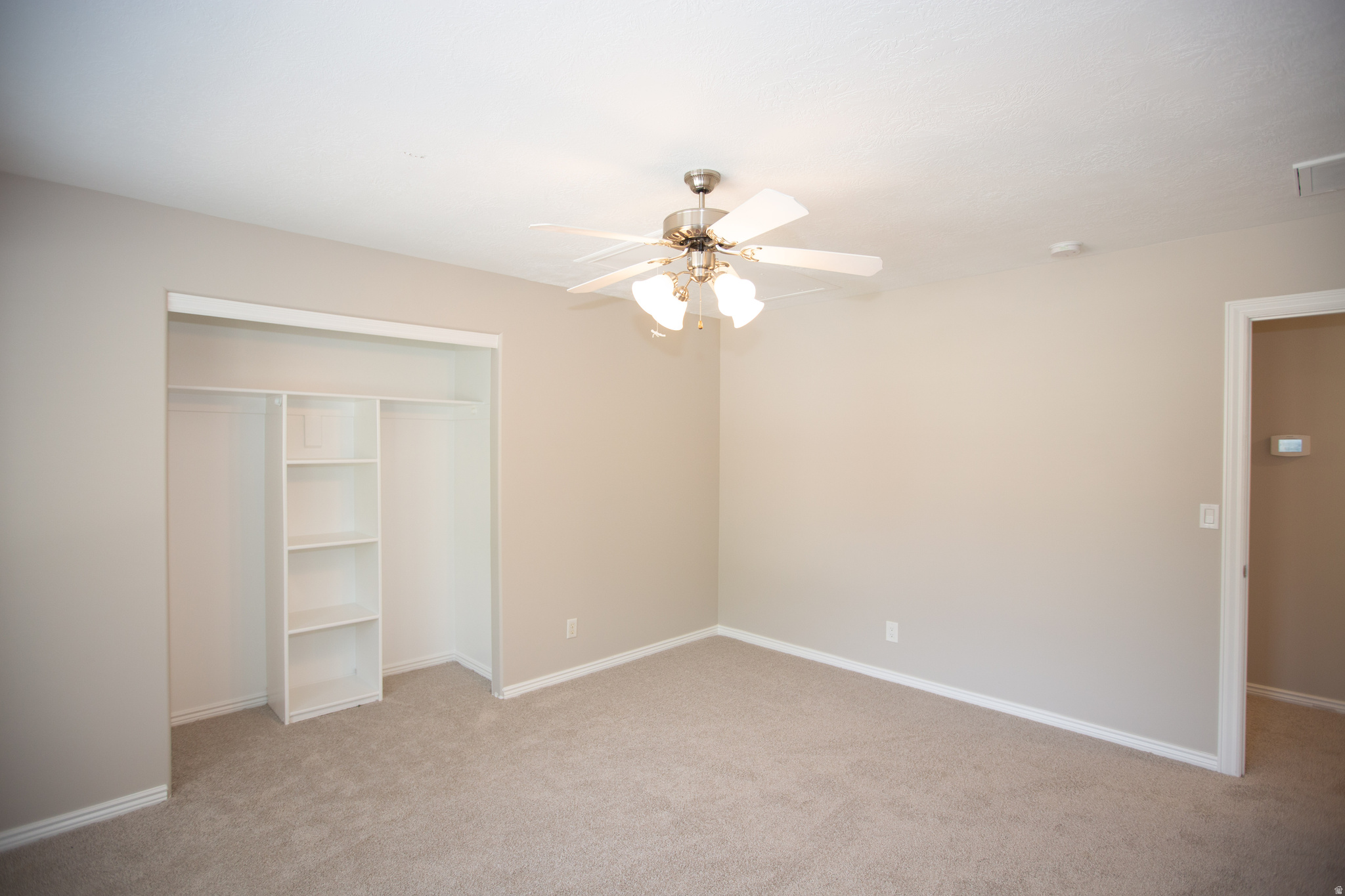 HORIZON CIR - Residential