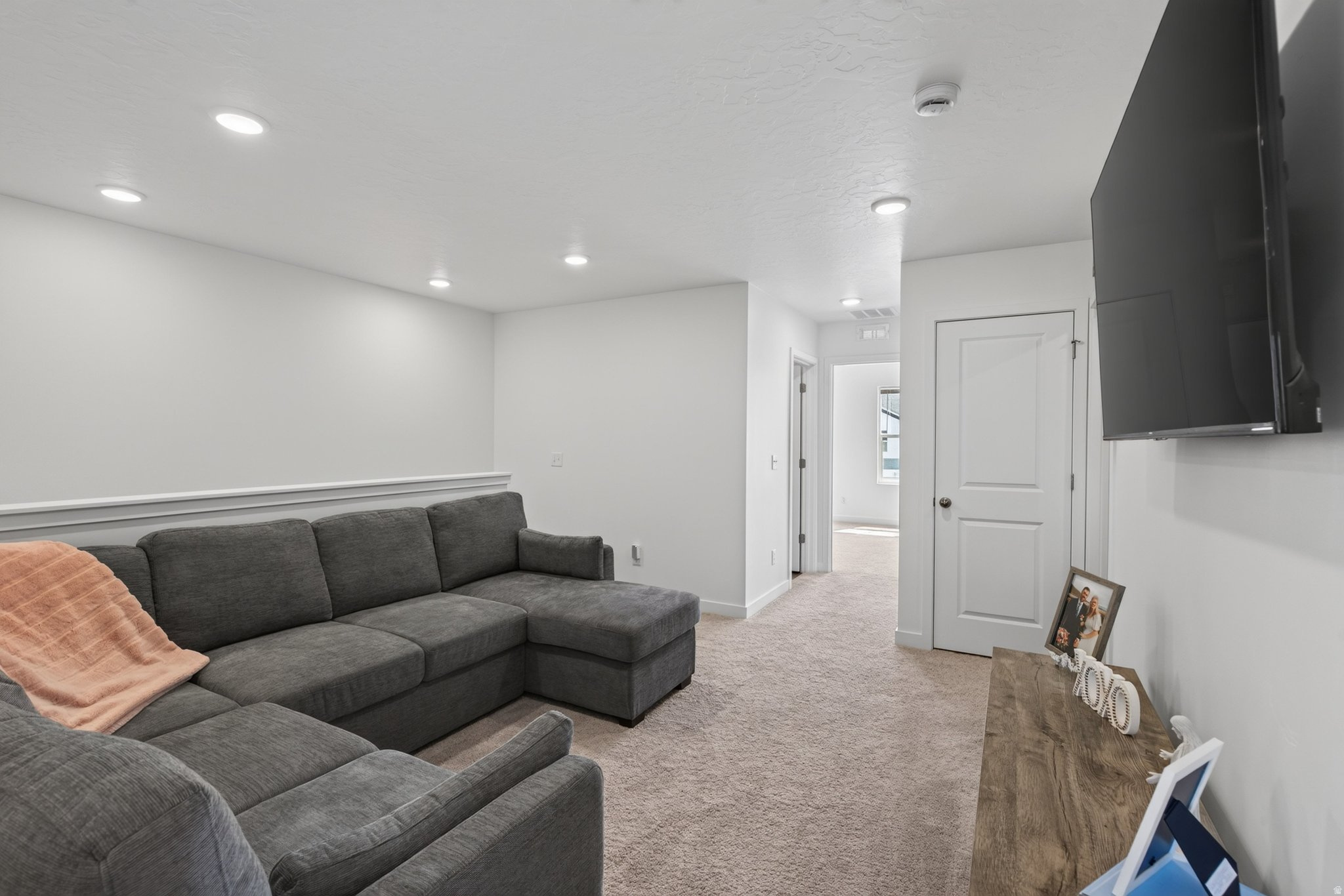 SUMMER SPRINGS - Residential