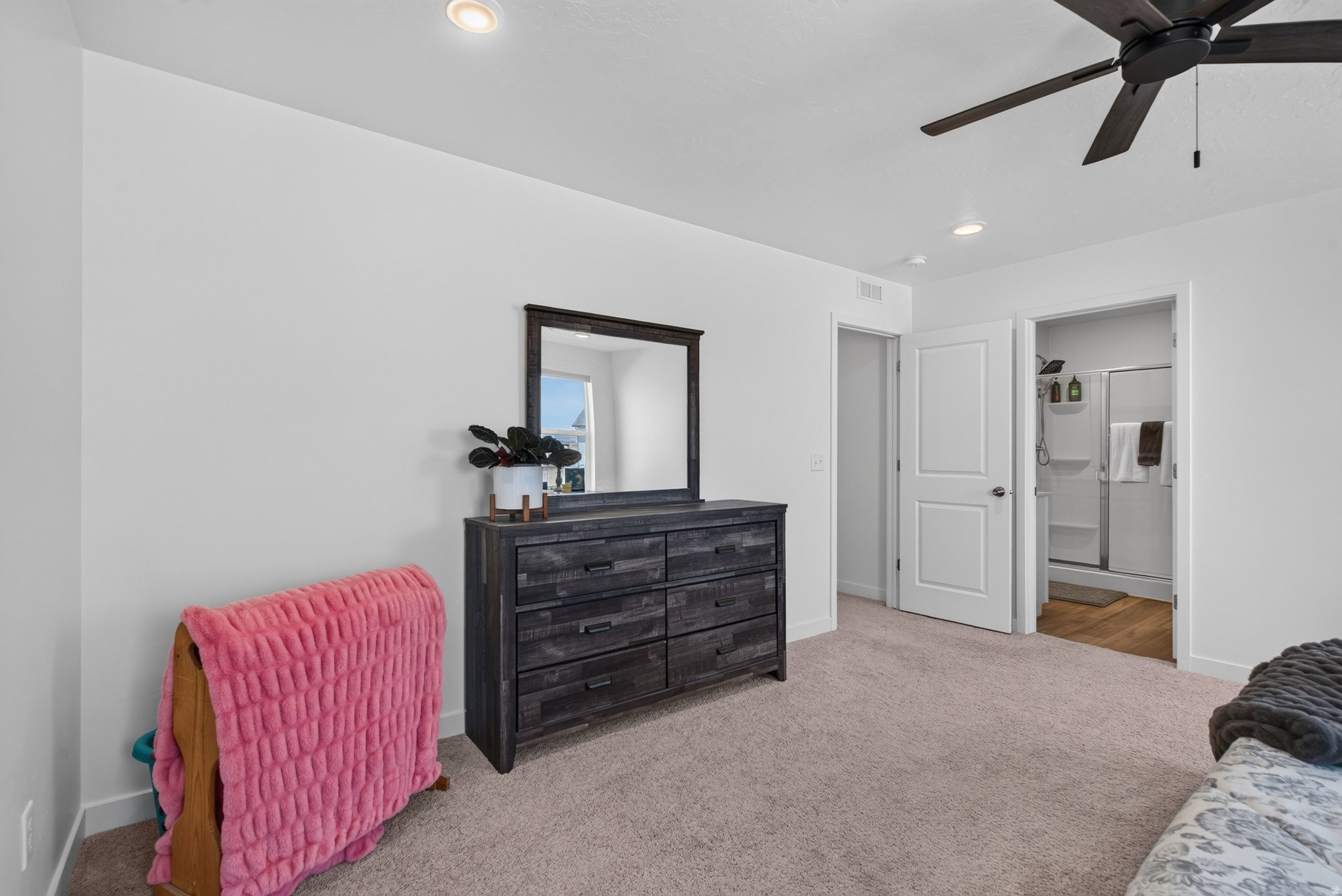 SUMMER SPRINGS - Residential