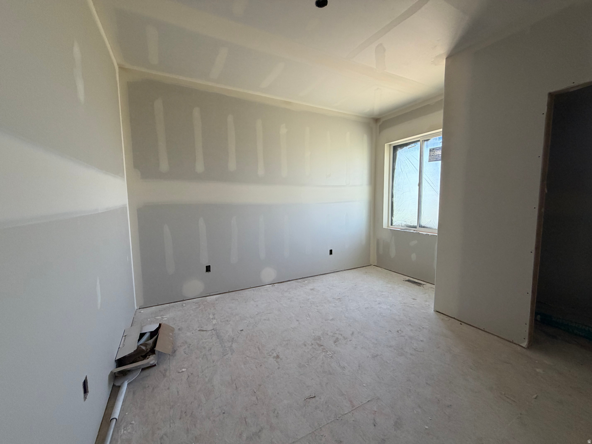 CRAYTHORN HOMESTEAD PHASE 6 - Residential