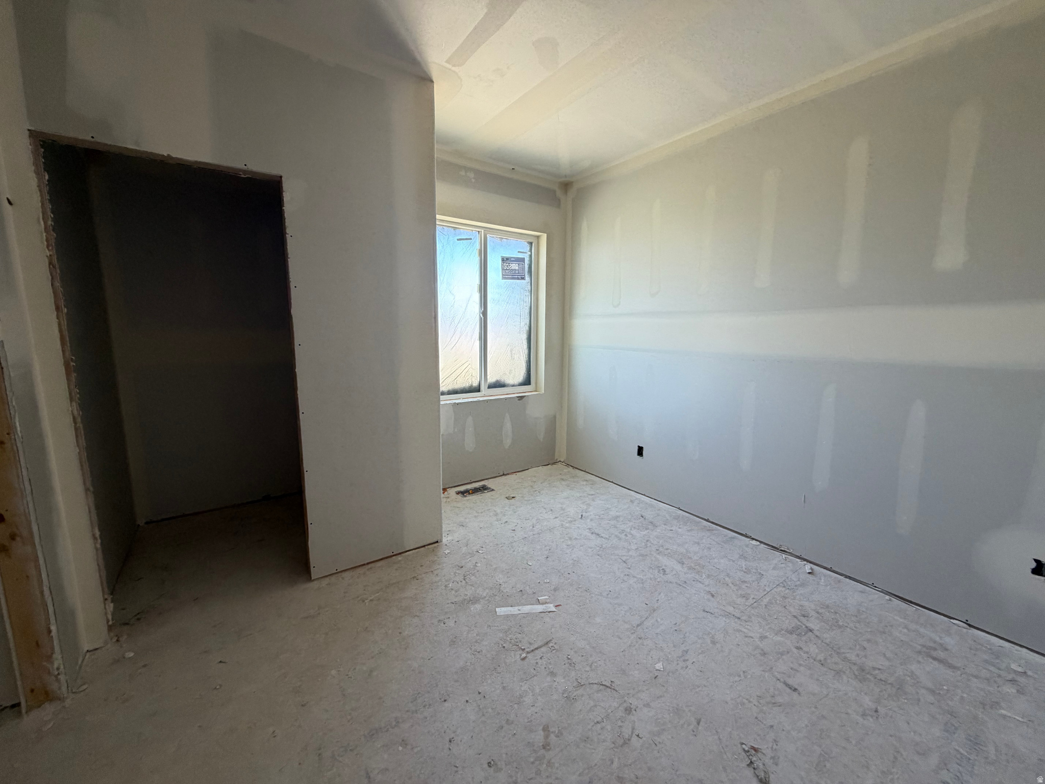CRAYTHORN HOMESTEAD PHASE 6 - Residential