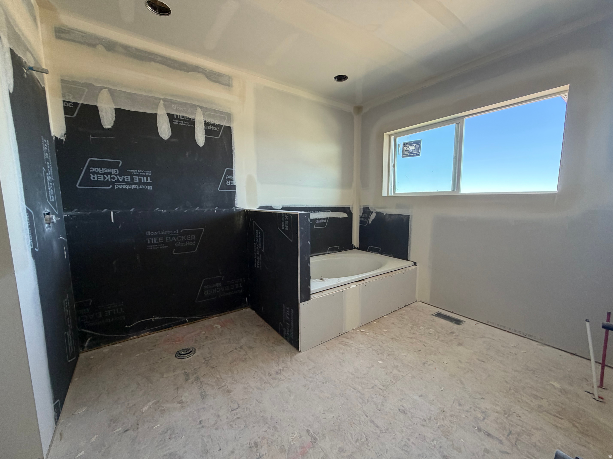 CRAYTHORN HOMESTEAD PHASE 6 - Residential