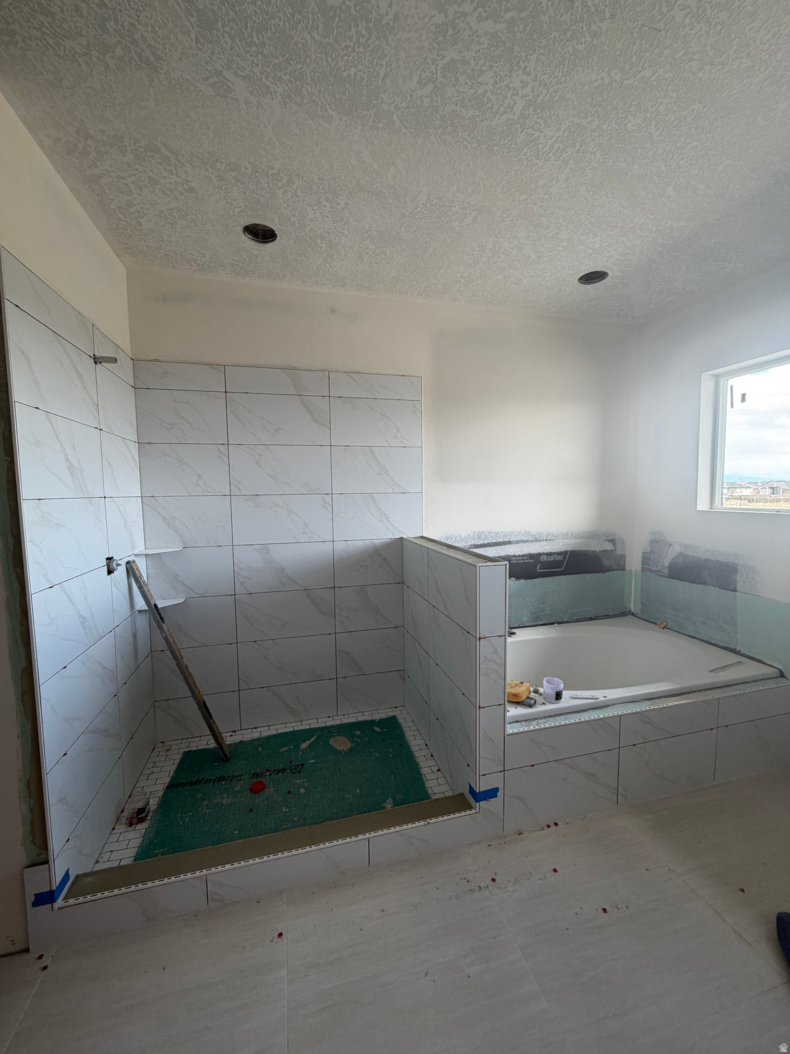 CRAYTHORN HOMESTEAD PHASE 6 - Residential