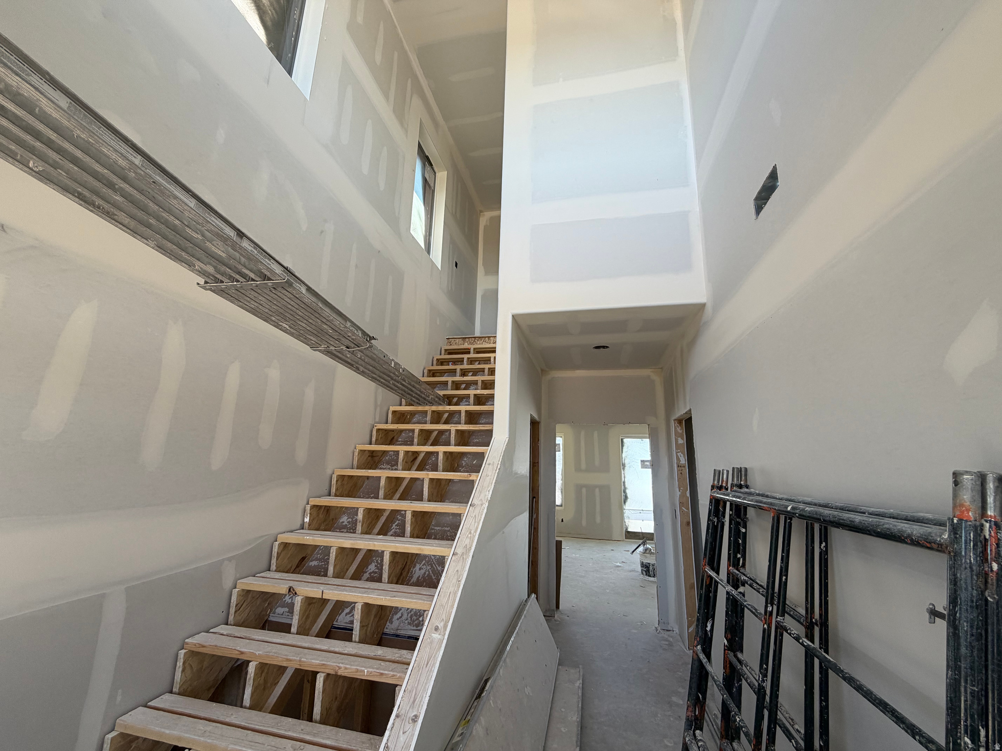 CRAYTHORN HOMESTEAD PHASE 6 - Residential