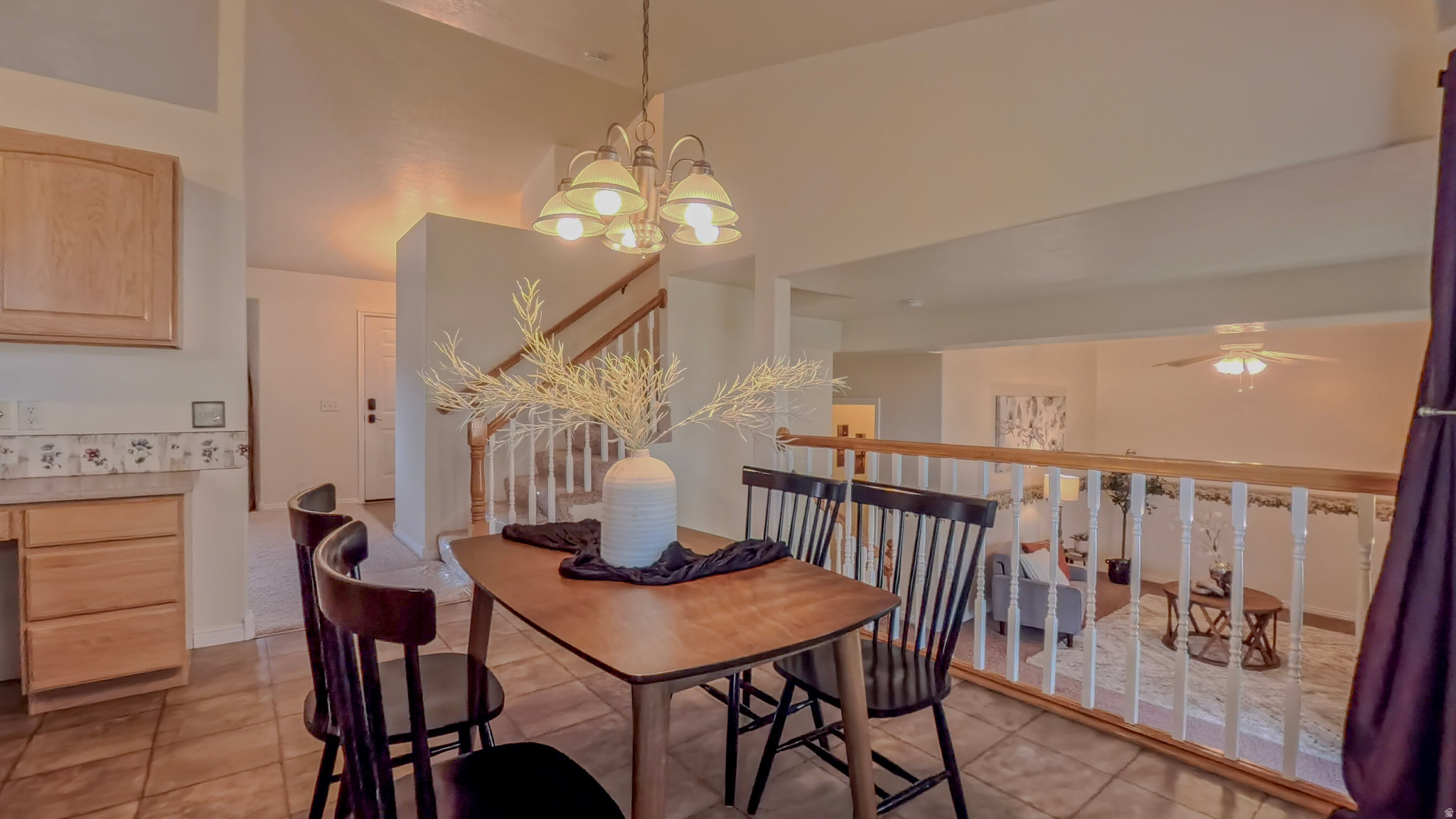 ALANTOWNE SUBDIVISION - Residential