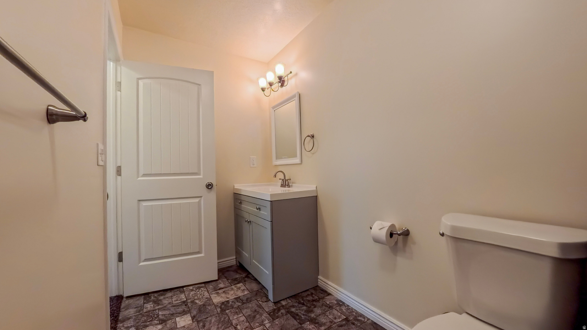 ALANTOWNE SUBDIVISION - Residential