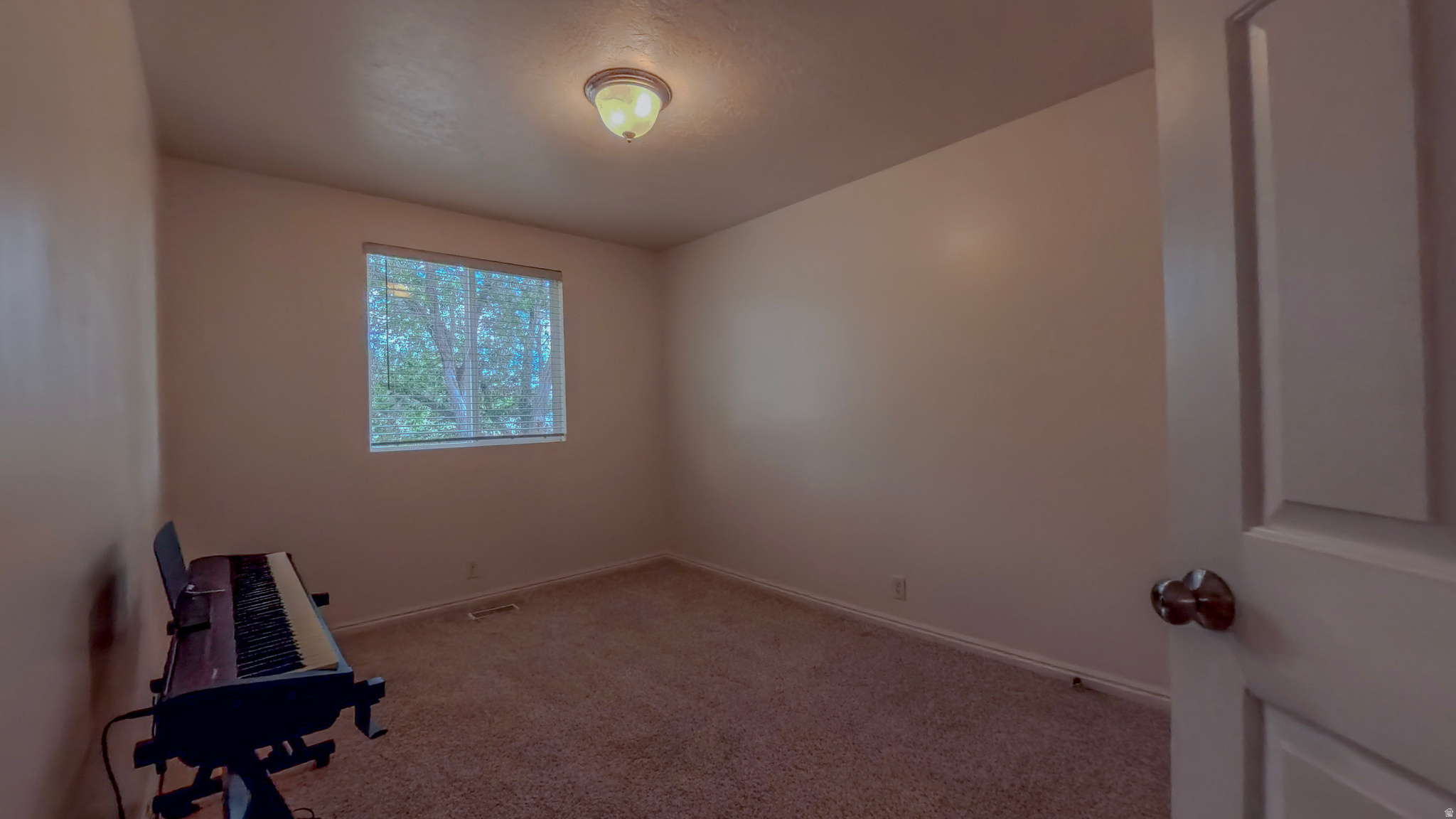 ALANTOWNE SUBDIVISION - Residential