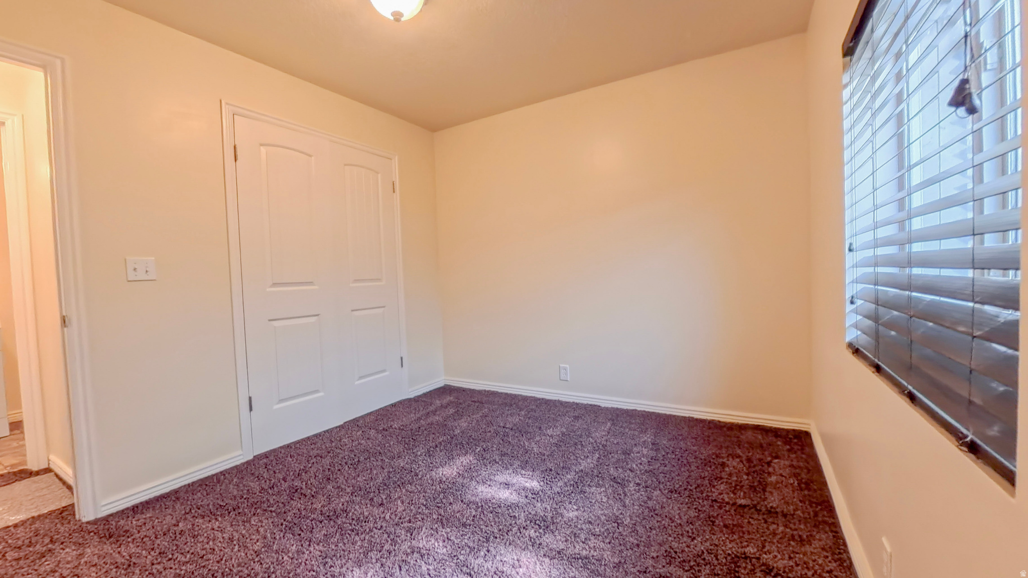 ALANTOWNE SUBDIVISION - Residential