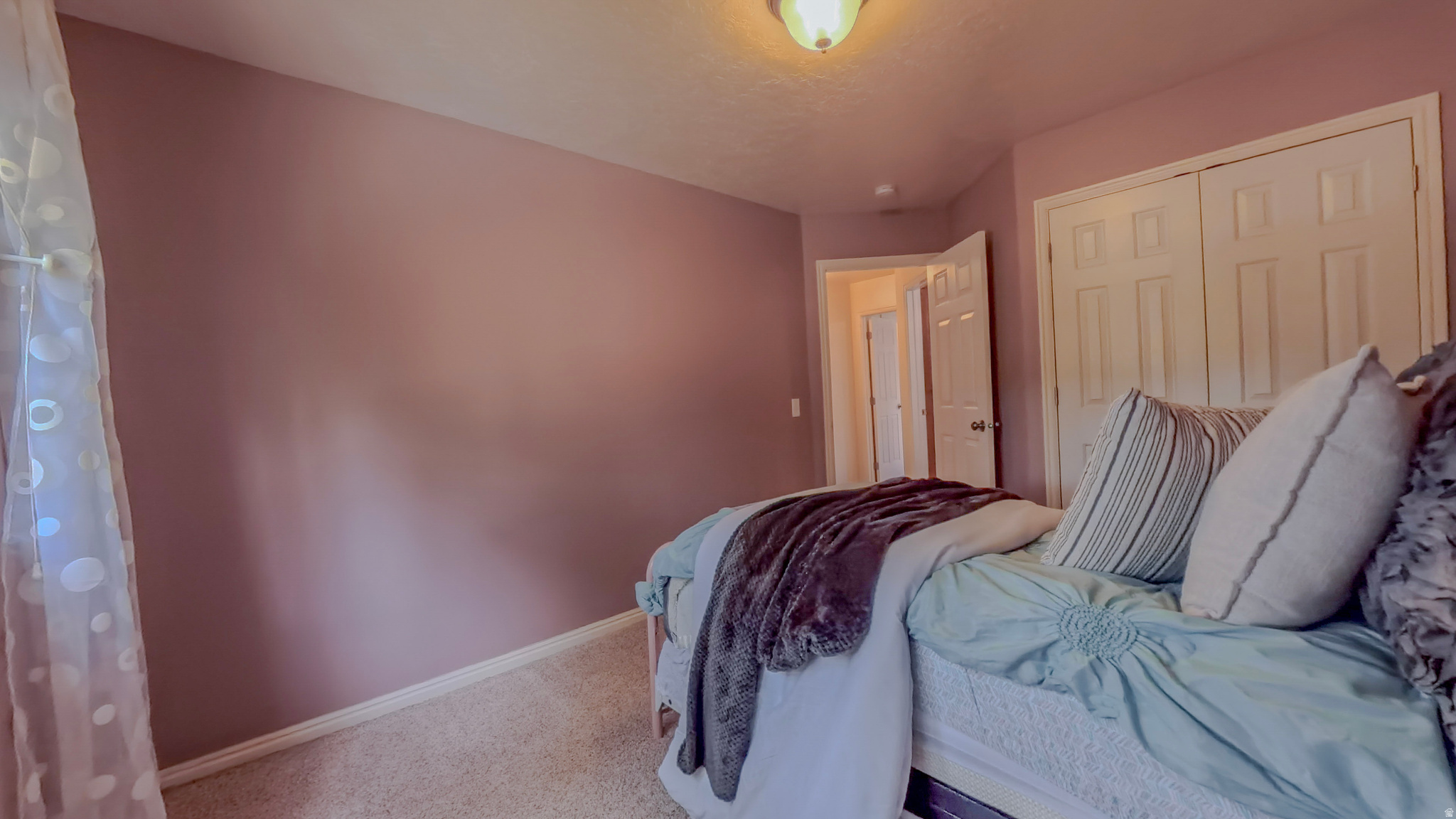 ALANTOWNE SUBDIVISION - Residential