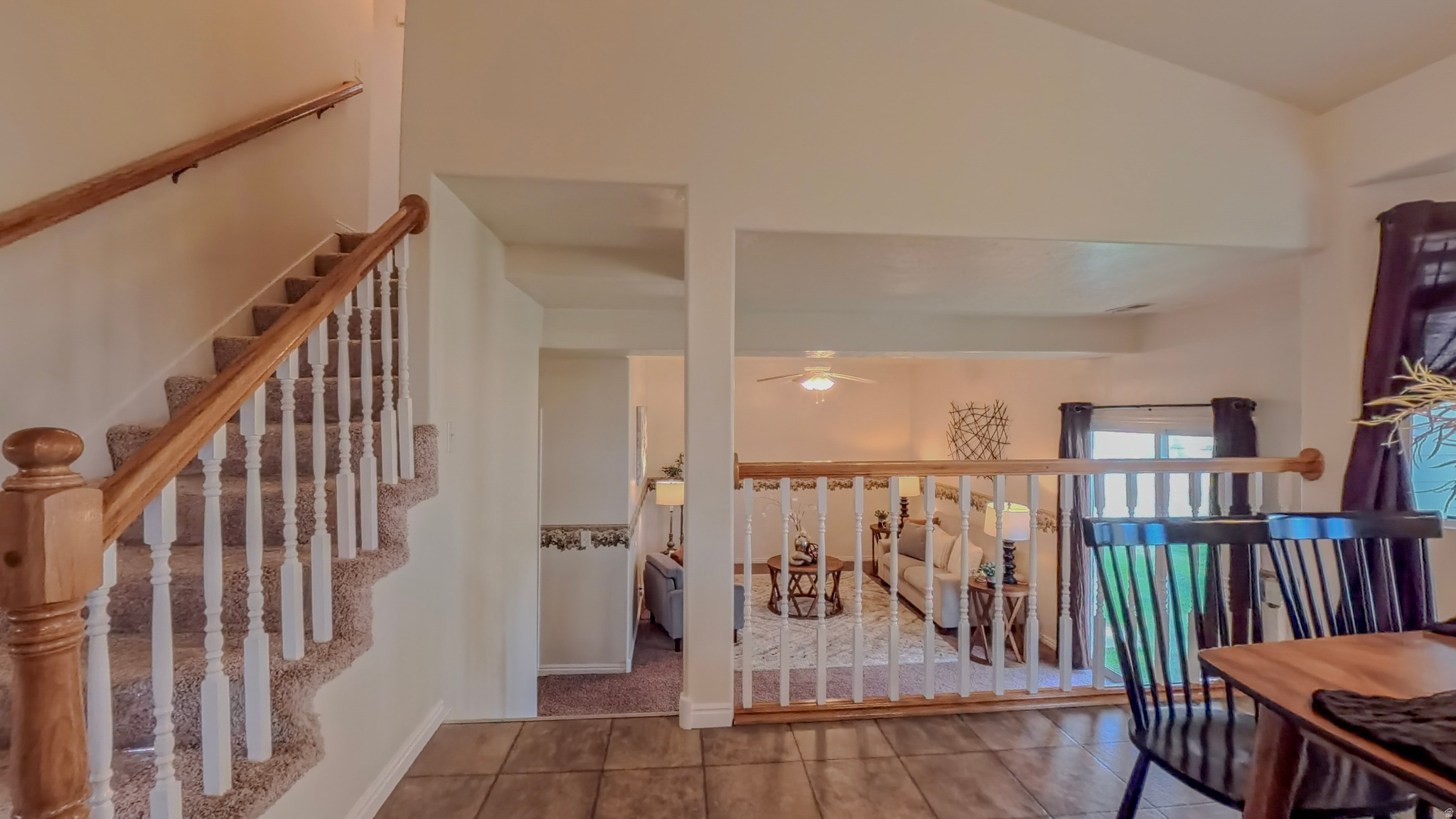 ALANTOWNE SUBDIVISION - Residential